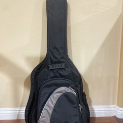 AA 45 C Guitar