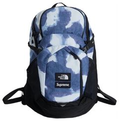 Supreme X The North Face 