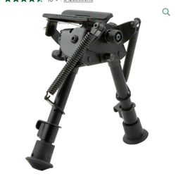 Harris Bipod