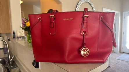 Michael kors  handbag