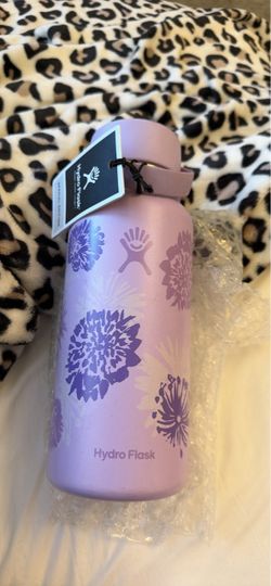 Hydroflask