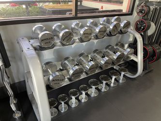 🔴GYM EQUIPMENT🔵SPORTS FITNESS WELLNESS WORKOUT