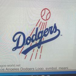 Los Angeles Dodgers VS San Diego Padres, Game 5