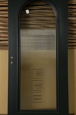 High-Quality Windows and doors – Multiple Models Available