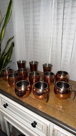 Vasos