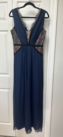 Formal Gown Size 8