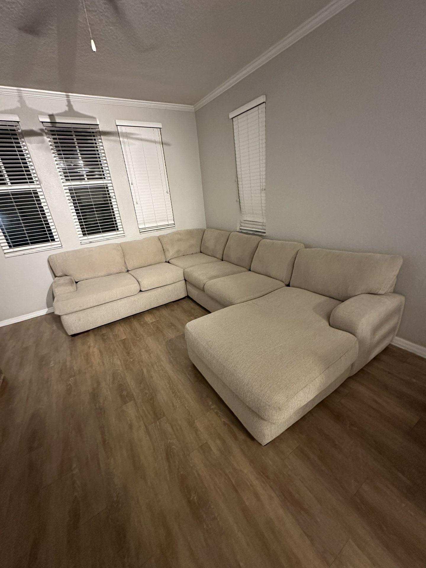 Couches