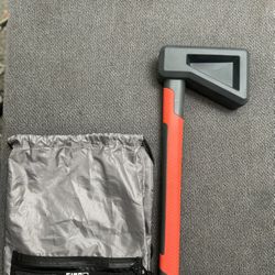 Chopfit Hammer Pro 