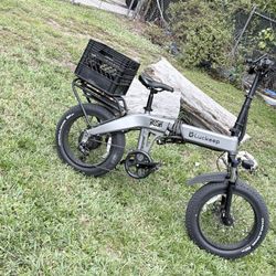 Need Gone $650 Or Best Offer 