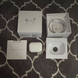 Airpod Pro 