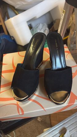 Size 8