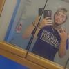 Benjamin Blough