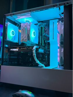 🔥 Budget Gaming PC For Sale 🔥