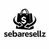 Sebaresellz