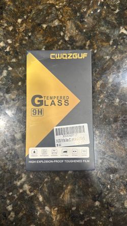 Galaxy s22 screen protector