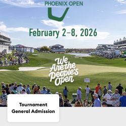 Waste Management GA for Thursday 