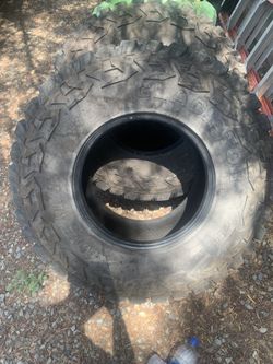 37x13.50R17