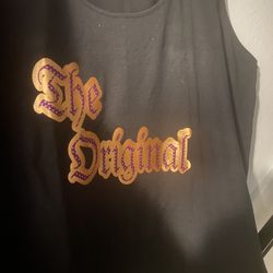 Custom Shirts