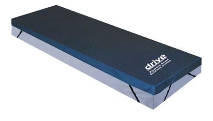 Drive Premium Gel Foam Overlay