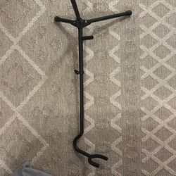 guitar Stand