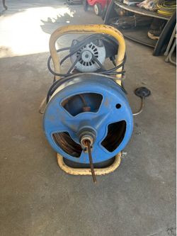 BrassCraft BC400 Series Drain