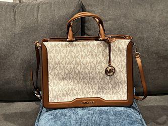 Bolso Mk Nuevo