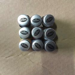 Testors Paint Colors