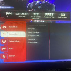 Ps5 Digital,charging Dock,Controller,PlayStation Headset 