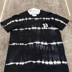 Purple Brand Shirt Authentic Size Large