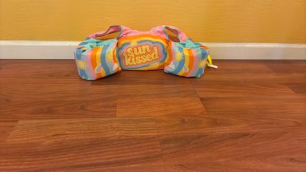 Floaty for kids