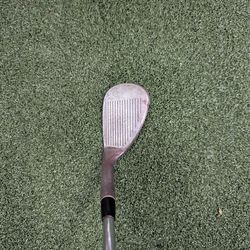 Fourteen MT28 raw wedge