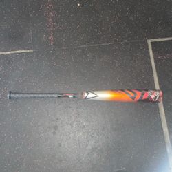 LS Select PWR USSSA 31in 26oz