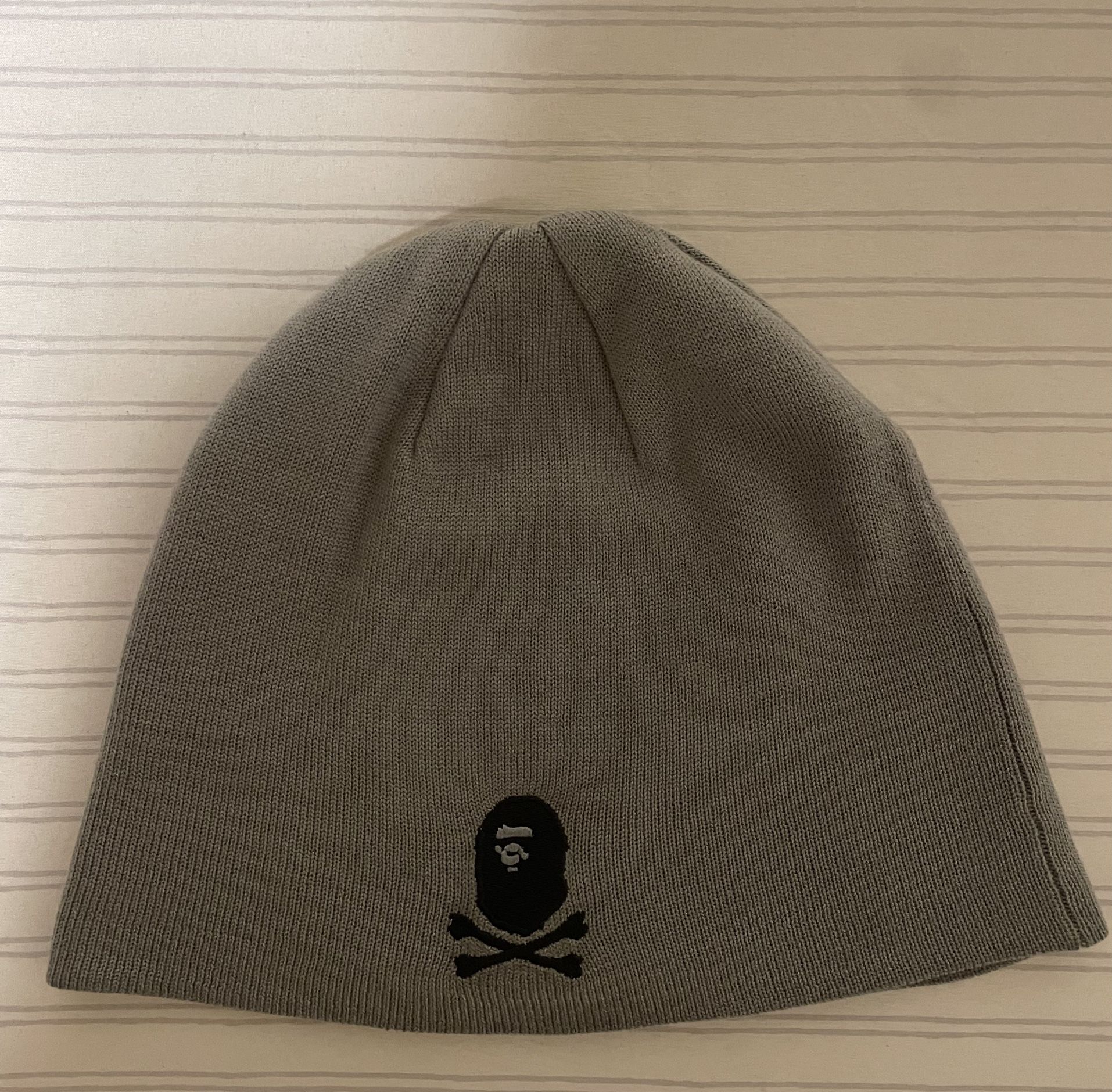 Bape Beanie