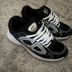 dior b30 size 40 men’s 7