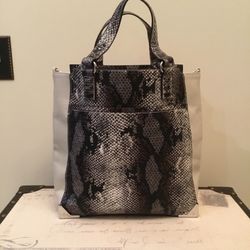 Simply Vera Bag