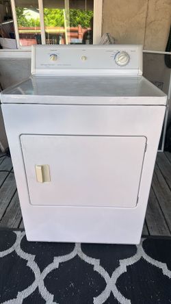 Electric Dyer