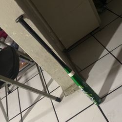 Baseball Bat🏏