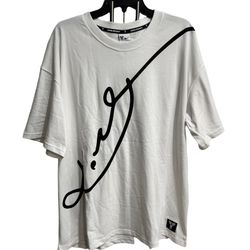 Nike Kobe T Shirt (New)