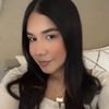 Daniela