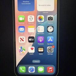 Apple iPhone 14 Unlocked 