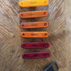 B13 Nissan Sentra Parts