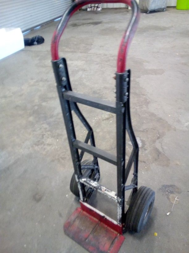 Dollies for Sale in San Diego, CA OfferUp