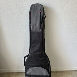 Ibanez