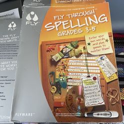 Educational Toys And Others