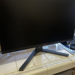 KOORUI 24 inch Gmaing Monitor