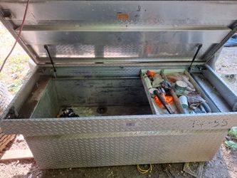 Toolbox