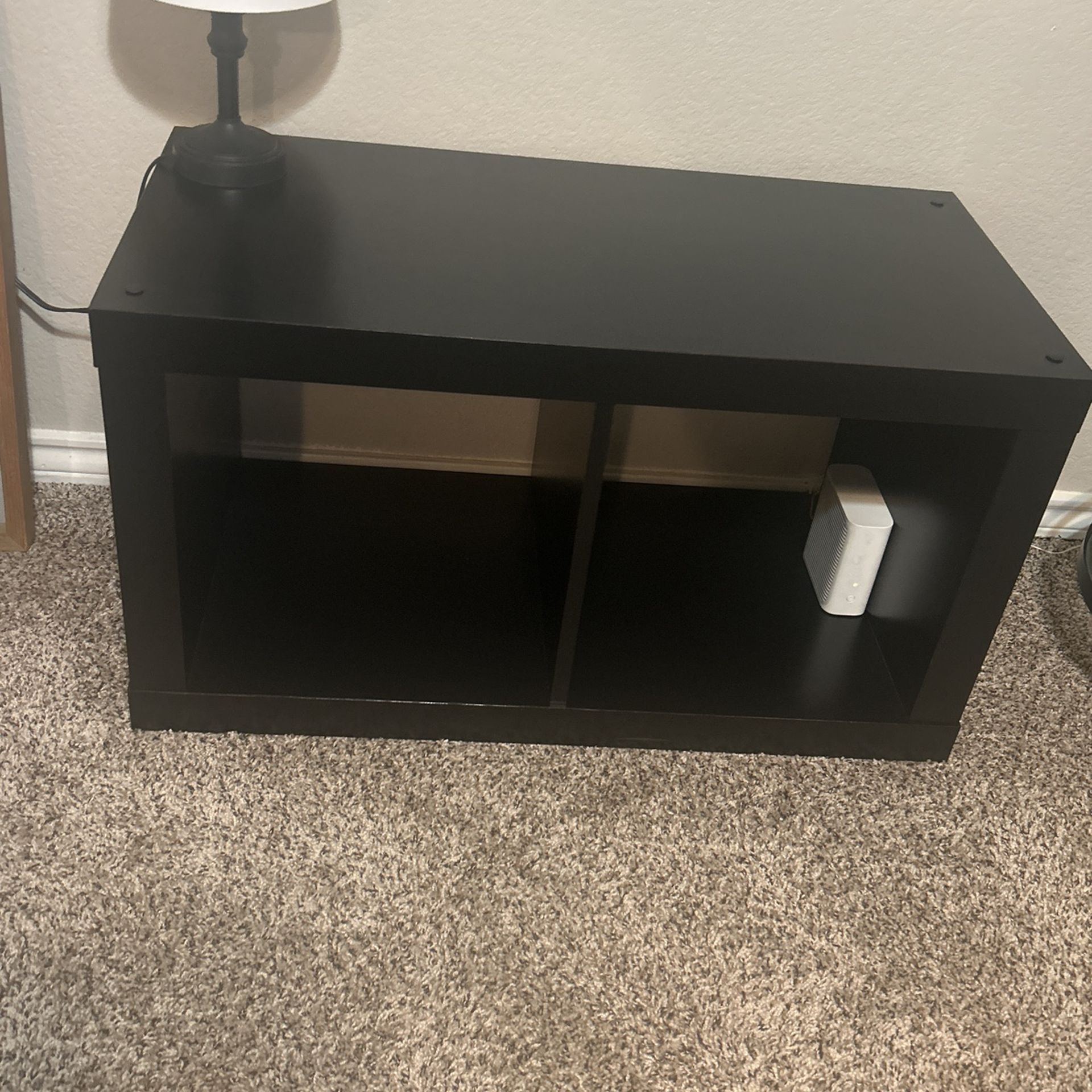 Moving Sale! All Must Go!