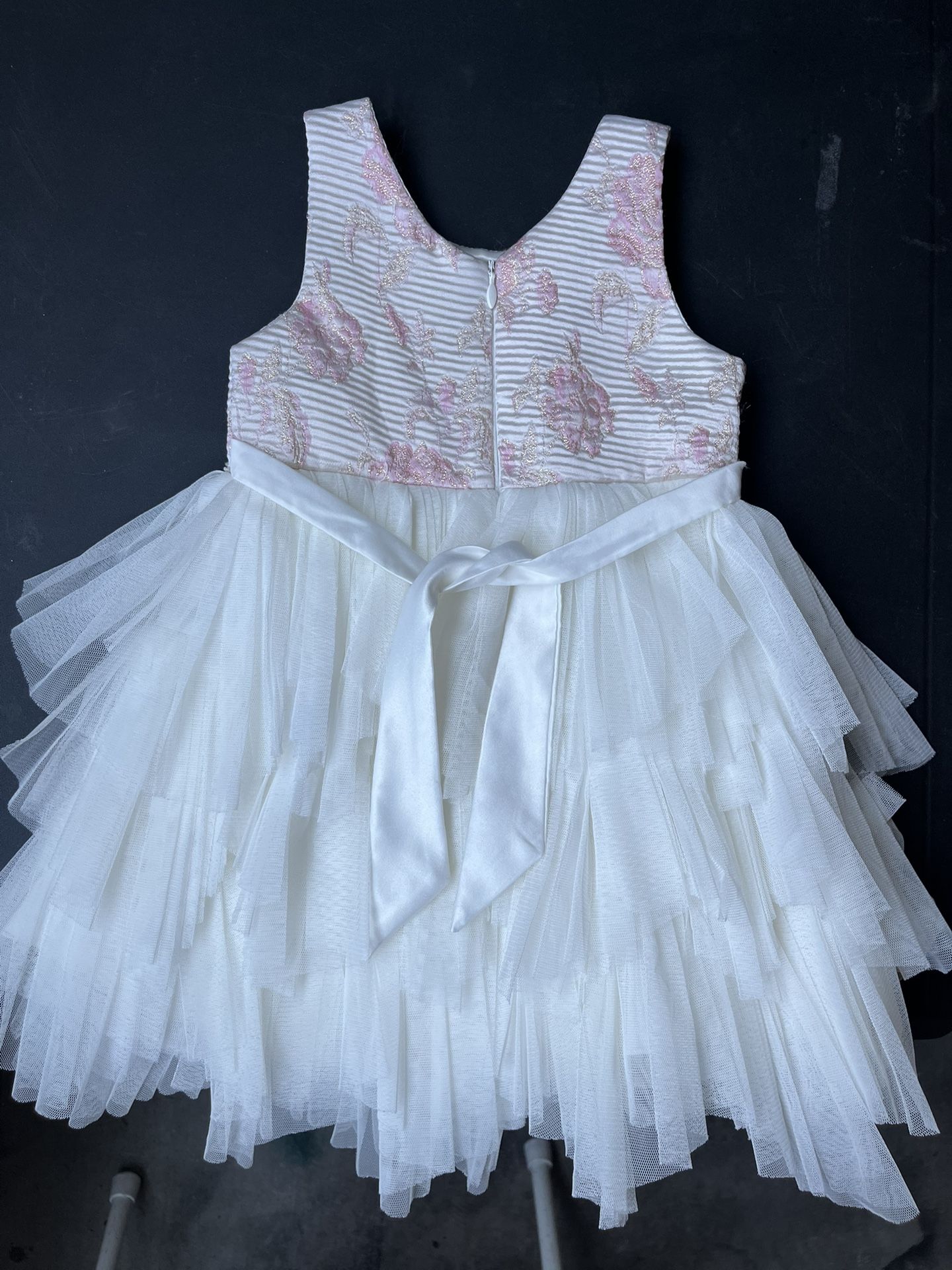 Dress 👗