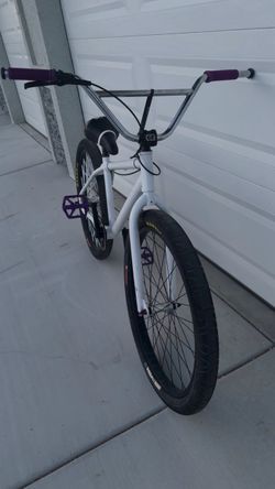 GT 26inch freewheel