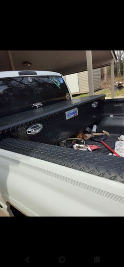 Better Built Toolbox